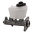 Dynamite Friction 355-76125 Brake Master Cylinder