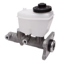 Dynamite Friction 355-76126 Brake Master Cylinder