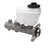 Dynamite Friction 355-76127 Brake Master Cylinder