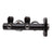 Dynamite Friction 355-76136 Brake Master Cylinder