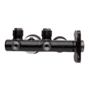 Dynamite Friction 355-76136 Brake Master Cylinder
