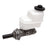 Dynamite Friction 355-76146 Brake Master Cylinder