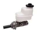 Dynamite Friction 355-76147 Brake Master Cylinder