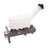 Dynamite Friction 355-76153 Brake Master Cylinder