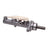 Dynamite Friction 355-76161 Brake Master Cylinder