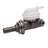 Dynamite Friction 355-76165 Brake Master Cylinder