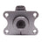 Dynamite Friction 355-76169 Brake Master Cylinder
