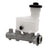Dynamite Friction 355-76174 Brake Master Cylinder