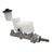 Dynamite Friction 355-76179 Brake Master Cylinder