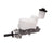 Dynamite Friction 355-76180 Brake Master Cylinder