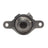 Dynamite Friction 355-76189 Brake Master Cylinder