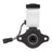 Dynamite Friction 355-80008 Brake Master Cylinder