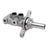 Dynamite Friction 355-80022 Brake Master Cylinder