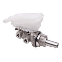 Dynamite Friction 355-80025 Brake Master Cylinder