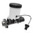 Dynamite Friction 355-80033 Brake Master Cylinder