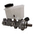 Dynamite Friction 355-80036 Brake Master Cylinder