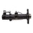 Dynamite Friction 355-80050 Brake Master Cylinder