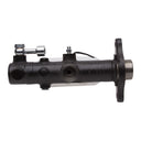 Dynamite Friction 355-80050 Brake Master Cylinder