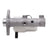 Dynamite Friction 355-80069 Brake Master Cylinder