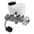 Dynamite Friction 355-80071 Brake Master Cylinder