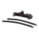 Dynamic Friction 355-80088 Brake Master Cylinder