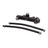 Dynamite Friction 355-80088 Brake Master Cylinder