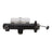 Dynamite Friction 355-80091 Brake Master Cylinder