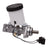 Dynamite Friction 355-80100 Brake Master Cylinder