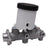 Dynamite Friction 355-80101 Brake Master Cylinder