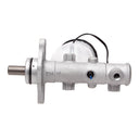 Dynamic Friction 355-80103 Brake Master Cylinder