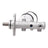 Dynamite Friction 355-80103 Brake Master Cylinder