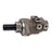 Dynamite Friction 355-91000 Brake Master Cylinder