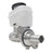 Dynamite Friction 355-91009 Brake Master Cylinder