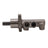 Dynamite Friction 355-92041 Brake Master Cylinder