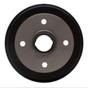 Dynamite Friction 365-03003 Brake Drum - Rear