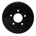 Dynamic Friction 365-40033 Brake Drum - Rear