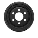Dynamic Friction 365-40041 Brake Drum - Rear
