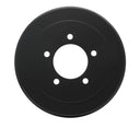 Dynamic Friction 365-42009 Brake Drum - Rear