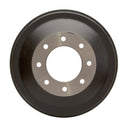 Dynamite Friction 365-47038 Brake Drum - Rear