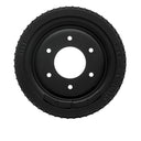 Dynamic Friction 365-47060 Brake Drum - Rear