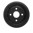 Dynamic Friction 365-54010 Brake Drum - Front