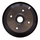 Dynamic Friction 365-54037 Brake Drum - Rear