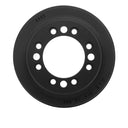 Dynamite Friction 365-54066 Brake Drum - Rear