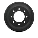 Dynamite Friction 365-54067 Brake Drum - Rear