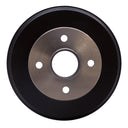 Dynamite Friction 365-67014 Brake Drum - Rear