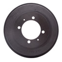 Dynamite Friction 365-72000 Brake Drum - Rear