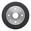 Dynamite Friction 365-80005 Brake Drum - Rear
