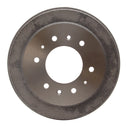 Dynamite Friction 365-80010 Brake Drum - Rear