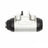 Dynamite Friction 375-01003 Drum Brake Wheel Cylinder - Rear Right