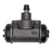 Dynamite Friction 375-01004 Drum Brake Wheel Cylinder - Rear
